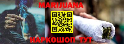 марки lsd Кизилюрт